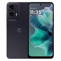 Celular Moto...