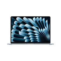 Macbook Air M4 15IN 16/256 SSD Azul