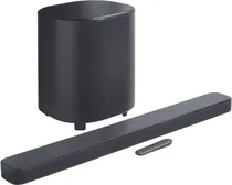  Soundbar JB...