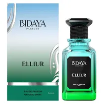 P.Bidaya Elliur 100ML