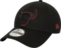 Boné New Era...