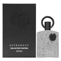 Perfume Afna...