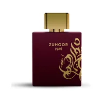 Perfume Mawwal Energy Zuhoor
