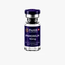  Peptideo Ip...