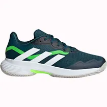 Tênis Adidas...
