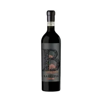 Vino Coloss...