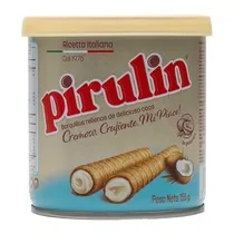  Canudinho W...