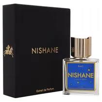  P.Nishane B...