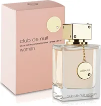 Perfume Arma...
