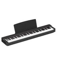 Yamaha P-225B