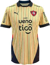  Camiseta Pu...