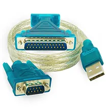  Cabo Adapta...