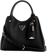  Bolsa Guess...