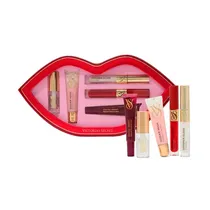  Kit Gloss V...