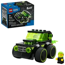  Lego 60484 ...