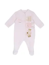  Chicco Fash...