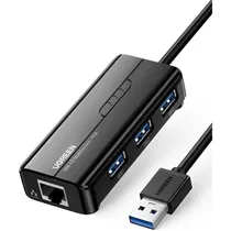  Adaptador M...