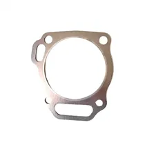 Dji Part Gen...