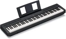  Piano Yamah...
