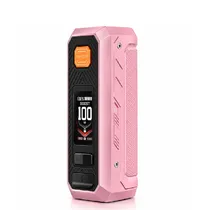 Vaporesso Ar...