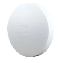  Xiaomi Mi I...
