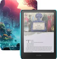  Livro Eletr...