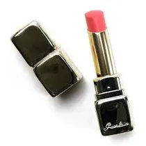  Guerlain La...