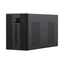 UPS Nobreak Smart MR-UF3000A 3000VA 1800W 110V