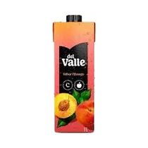  Beb Suco De...