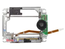  PS3 Base Le...