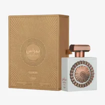 Lattafa Nebras Elixir 100 ML