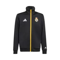  Udadera Inf...