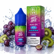 BLVK 30ML S...