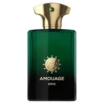 Tester/Venta Amouage Epic (M)Edp 100ML