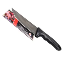  Cuchillo pa...
