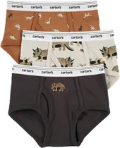  Cueca Carte...