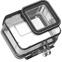 Estuche Telesin WTP-801