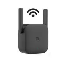  PC Router -...
