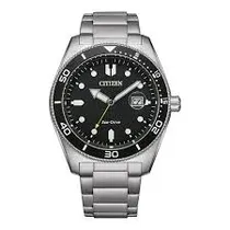  Citizen Rel...