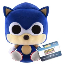  Funko Plush...