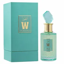  Perfume Ari...