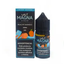 Magna Essenc...