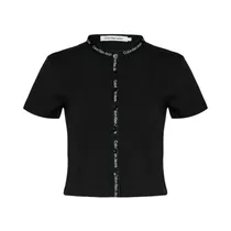  Camiseta Ca...