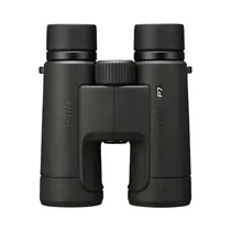  Binocular N...