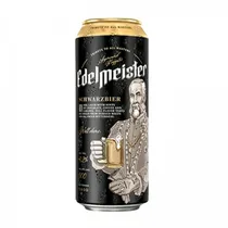  Cerveja Ede...