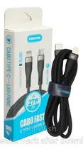 Cable USB Ki...