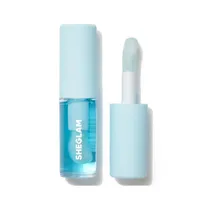 Óleo Labial Hidratante Jelly Wow