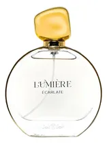 Joli Joli Lumiere Ecarlate Femenino 100ML Edp