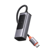  Hub Adaptad...