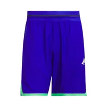  Short Adida...